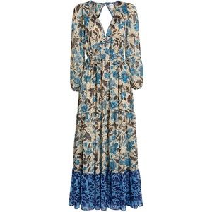 NWT Misa Anahita Dress, XS